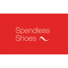 Spendless Shoes Australia Jobs Expertini